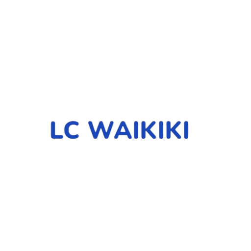 lc-waikiki.net