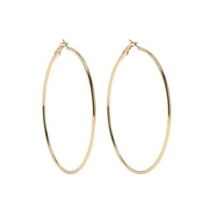 Bijou Femme Or