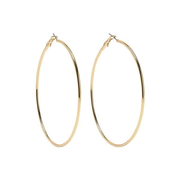 Bijou Femme Or