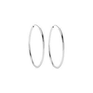 Bijou Argent