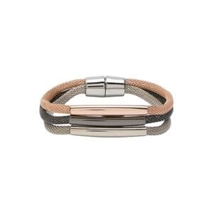Bijou Femme Multicolore