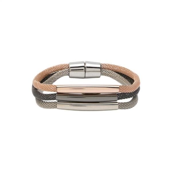 Bijou Femme Multicolore
