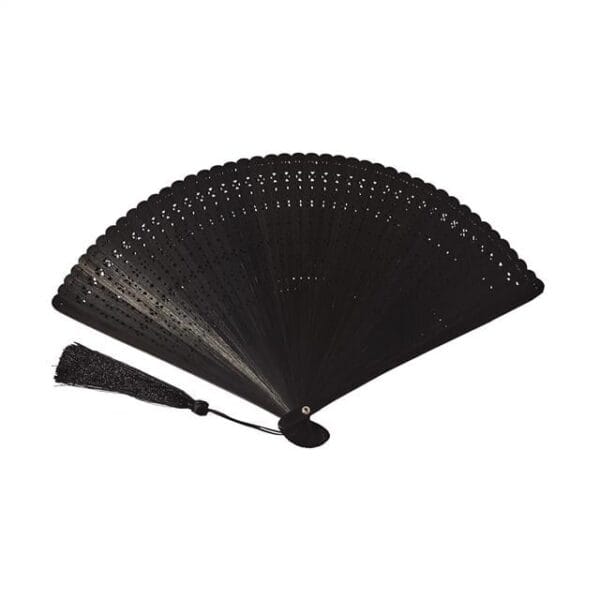 Bijou Femme Noir