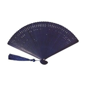 Bijou Femme Bleu