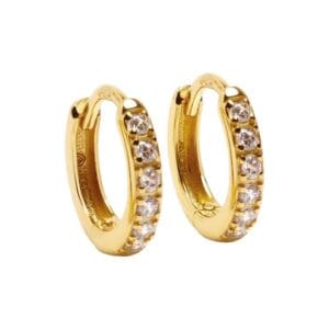 Bijou Argent Or