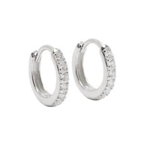 Bijou Argent