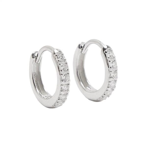 Bijou Argent
