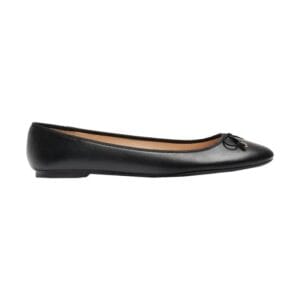 Chaussure Noir