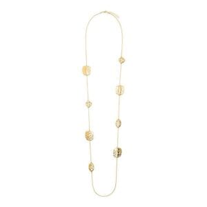 Bijou Femme Or