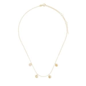 Bijou Argent Or