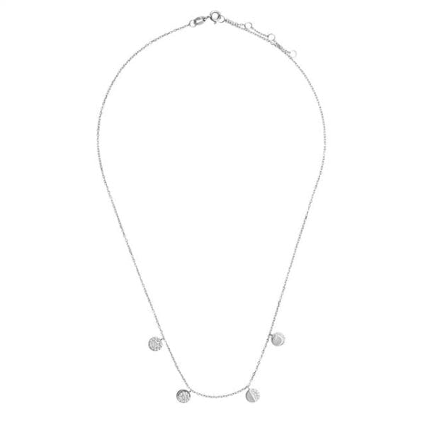 Bijou Argent