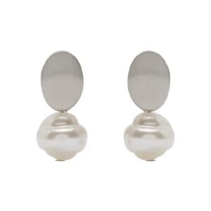 Bijou Femme Beige