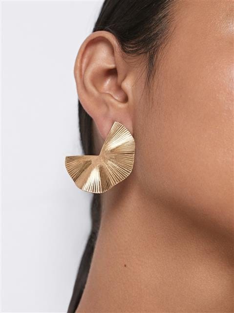 Bijou Femme Or
