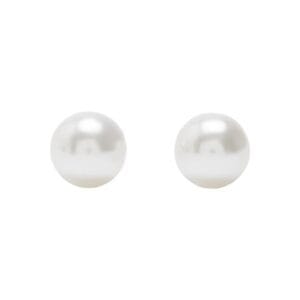 Bijou Femme Beige