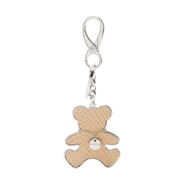 Bijou Femme Rose