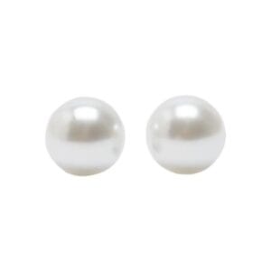 Bijou Femme Beige