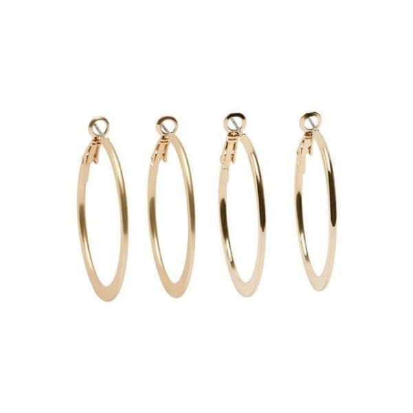 Bijou Femme Or
