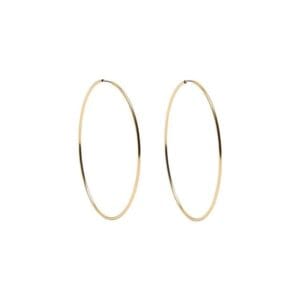 Bijou Femme Or