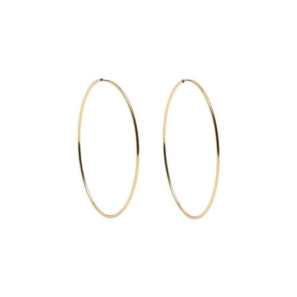 Bijou Femme Or