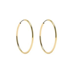 Bijou Femme Or