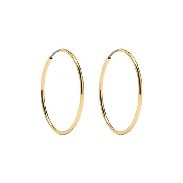 Bijou Femme Or