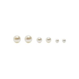 Bijou Femme Beige