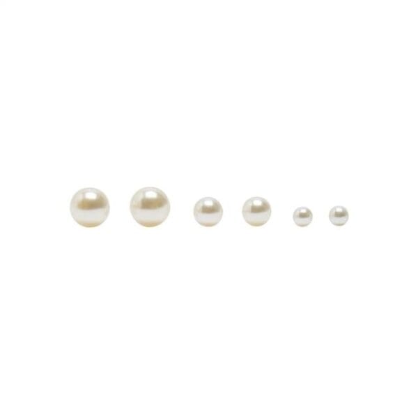 Bijou Femme Beige