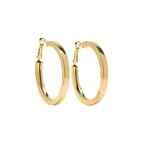 Bijou Femme Or