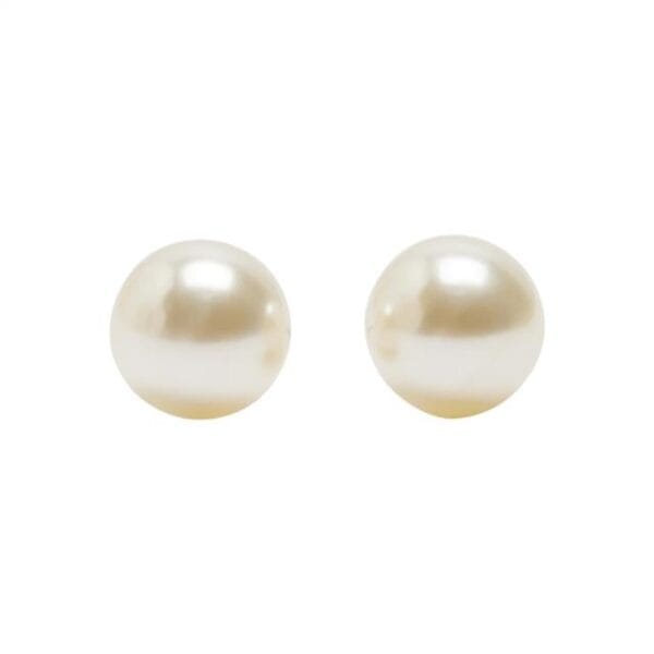Bijou Femme Beige