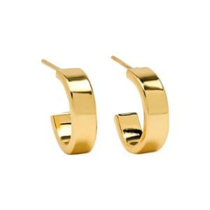 Bijou Femme Or