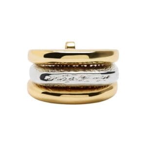 Bijou Femme Or