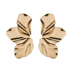 Bijou Femme Or