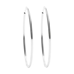 Bijou Argent