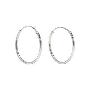 Bijou Argent