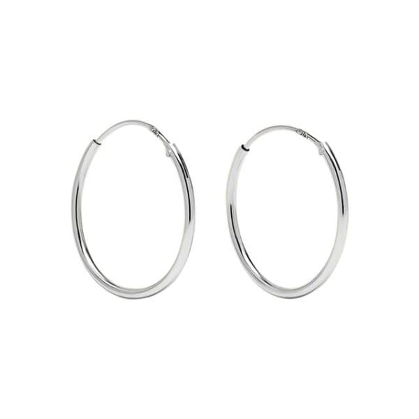 Bijou Argent