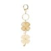 Bijou Femme Or