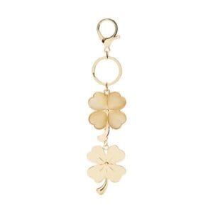 Bijou Femme Or