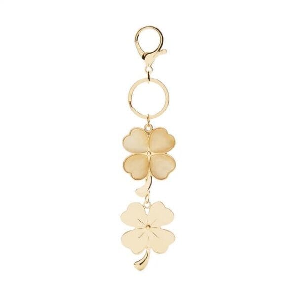 Bijou Femme Or