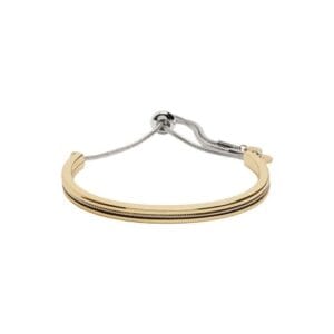 Bijou Femme Multicolore