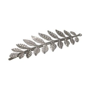 Accessoire Cheveux