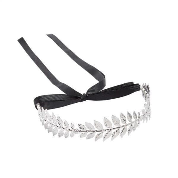 Accessoire Cheveux