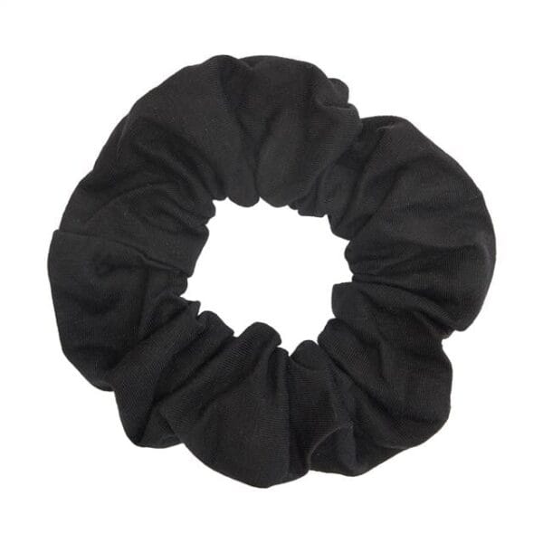 Accessoire Cheveux Noir