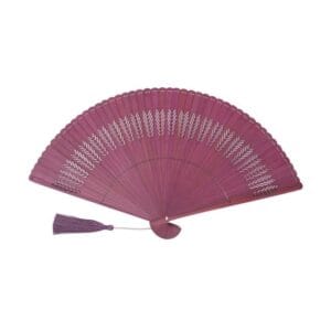 Bijou Femme Violet