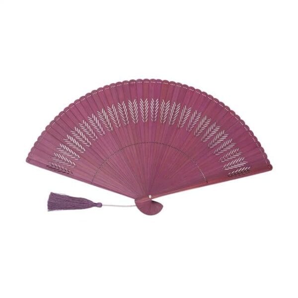 Bijou Femme Violet