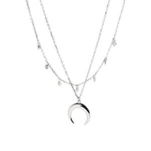 Bijou Argent