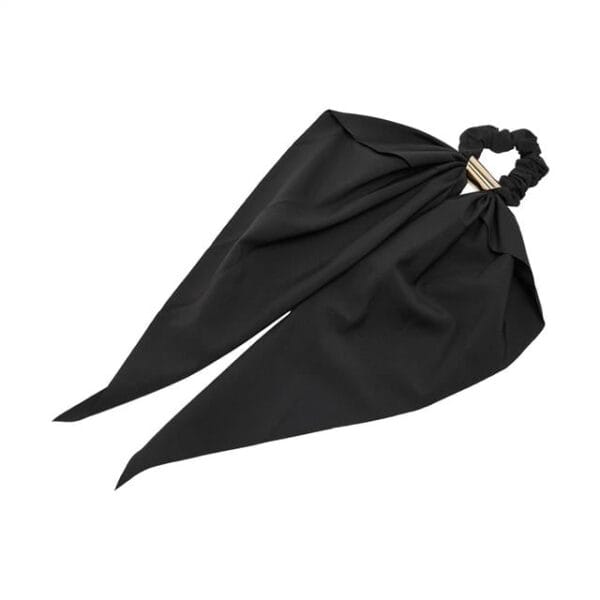 Accessoire Cheveux Noir