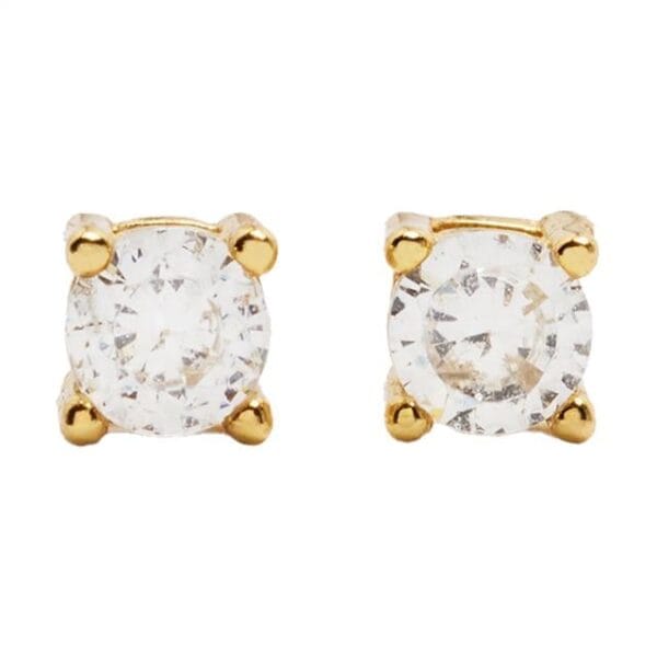 Bijou Argent Or