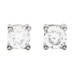 Bijou Argent