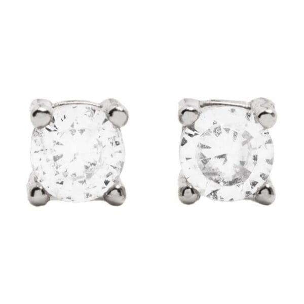 169916_SV_1.jpg Bijou Argent