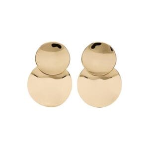 Bijou Femme Or